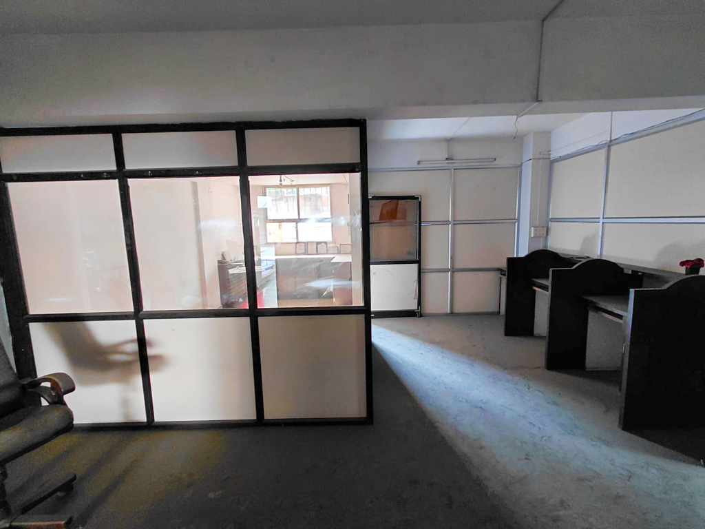 Shops for sale in SADAR NAGPUR Nagpur — photo 2