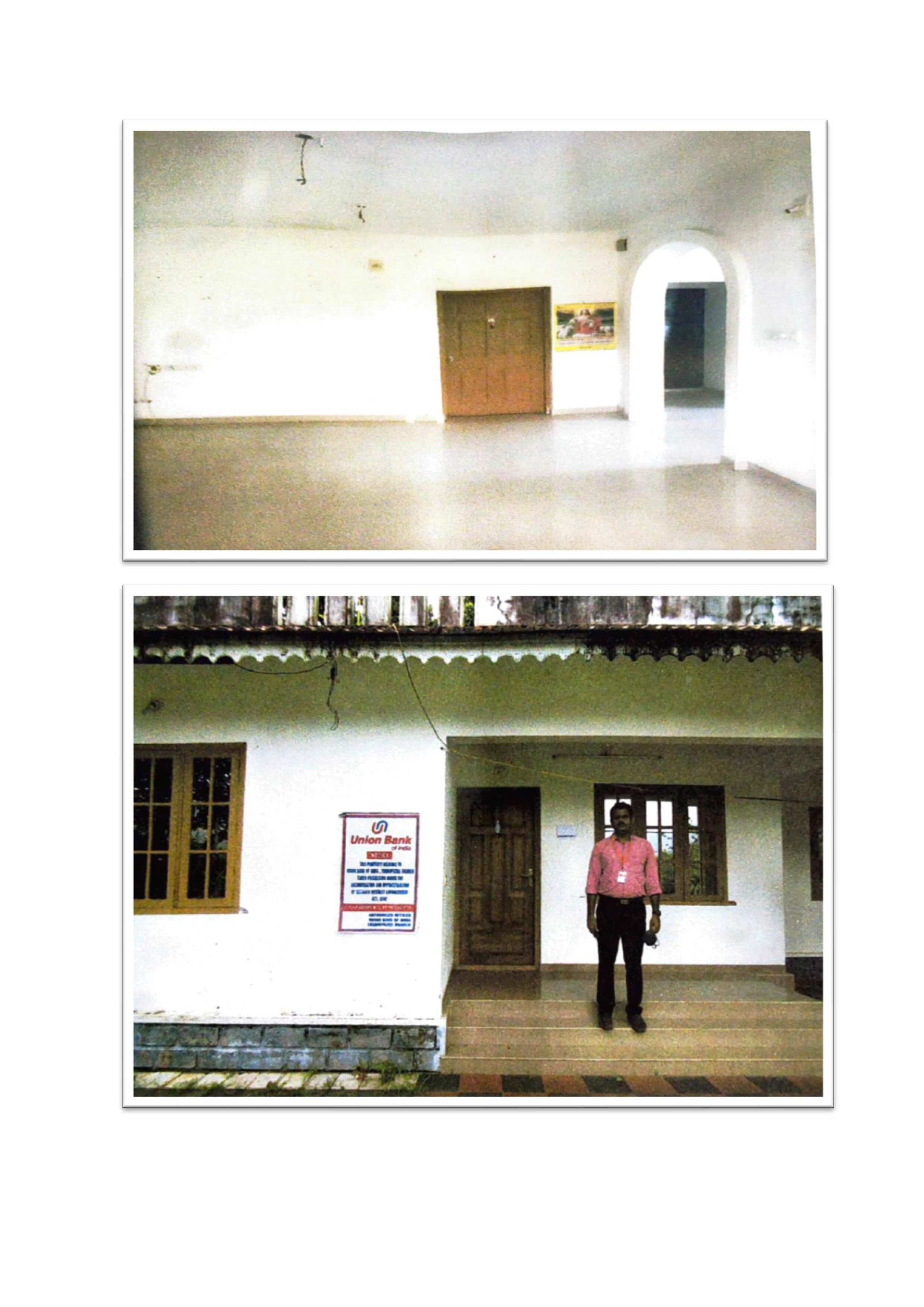 Individual House for sale in Idukki Township — photo 1