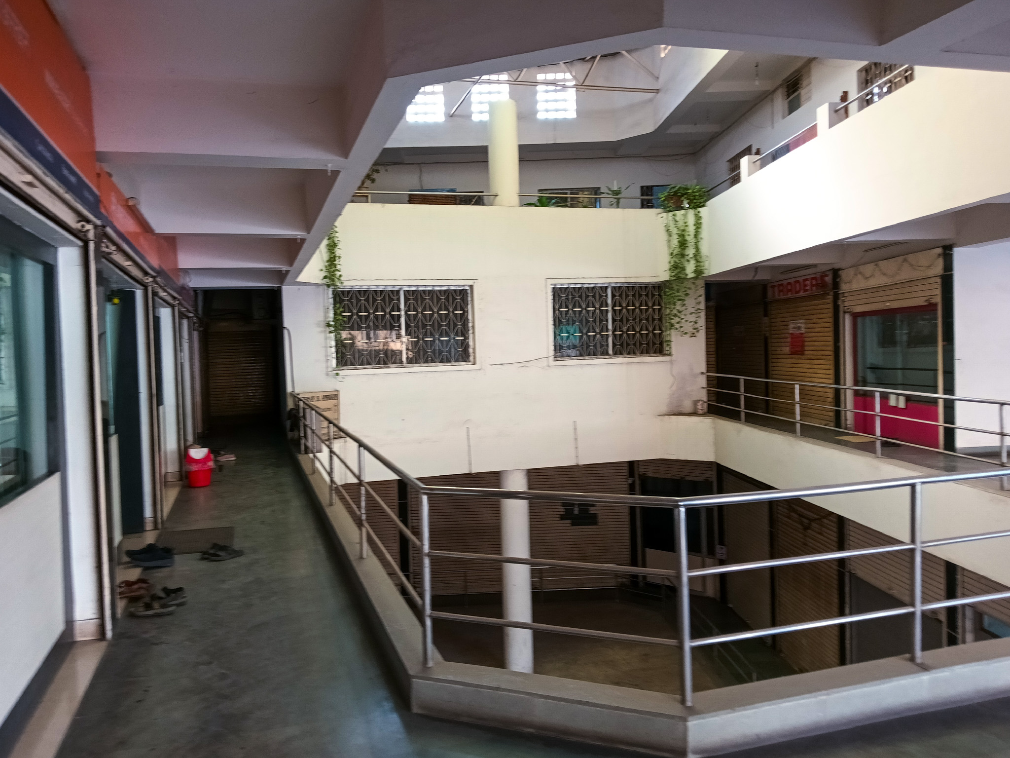 Shops for sale in NAGPUR Nagpur — photo 2