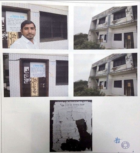 Individual House for sale in Surat — photo 1