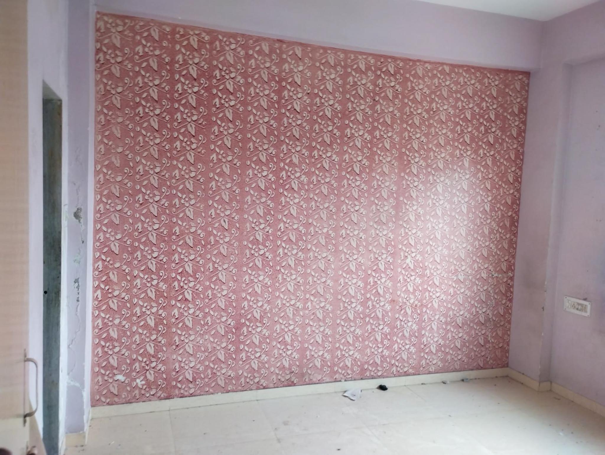 65 square yard Flat for sale in Ahmedabad — photo 2