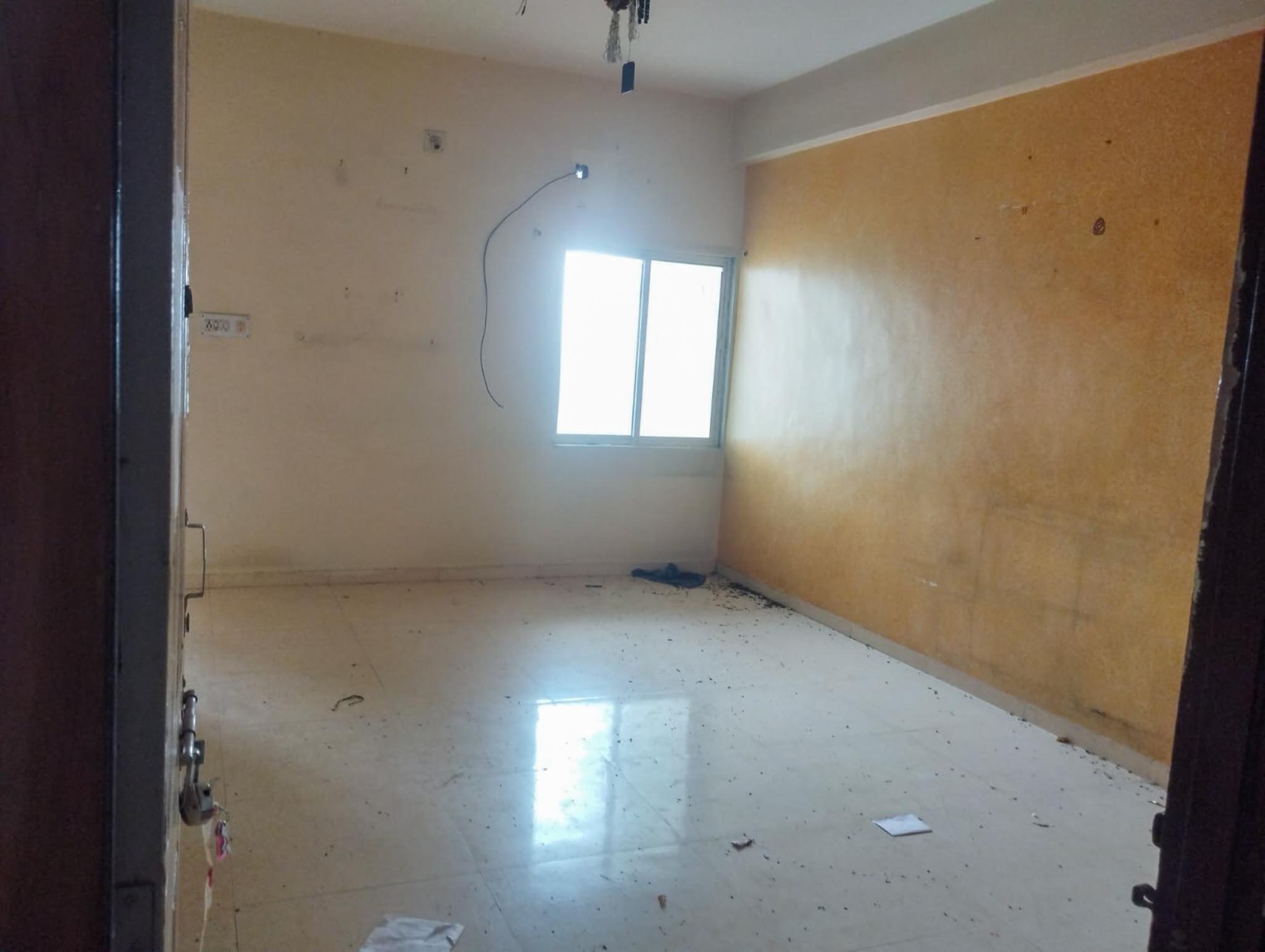 65 square yard Flat for sale in Ahmedabad — photo 5