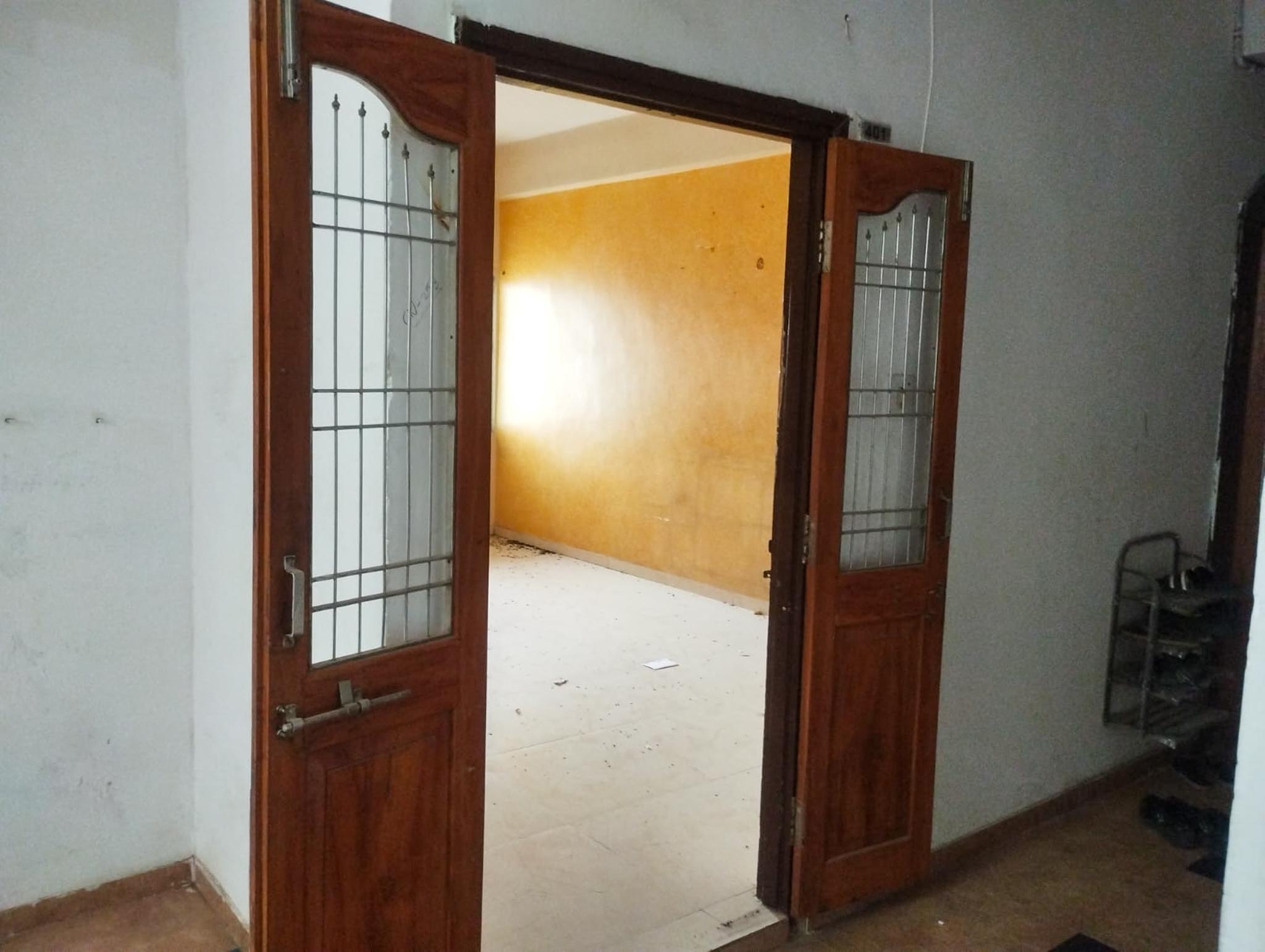 65 square yard Flat for sale in Ahmedabad — photo 6