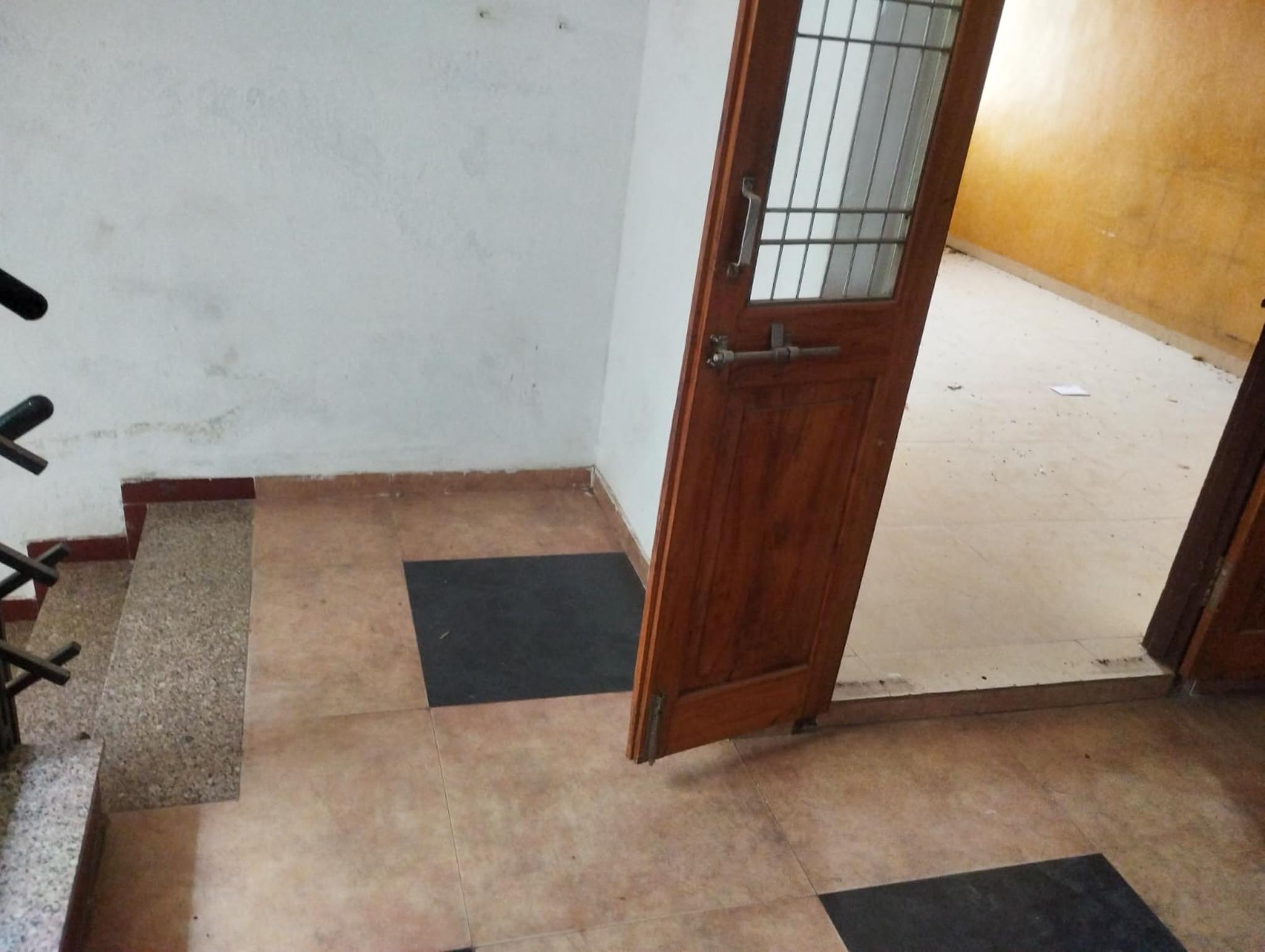 65 square yard Flat for sale in Ahmedabad — photo 7
