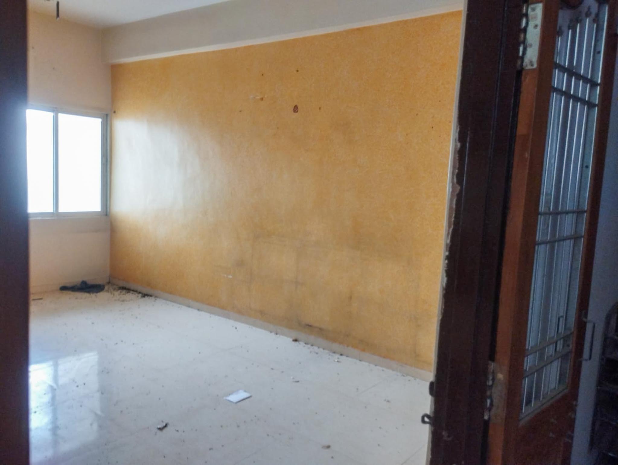 65 square yard Flat for sale in Ahmedabad — photo 8