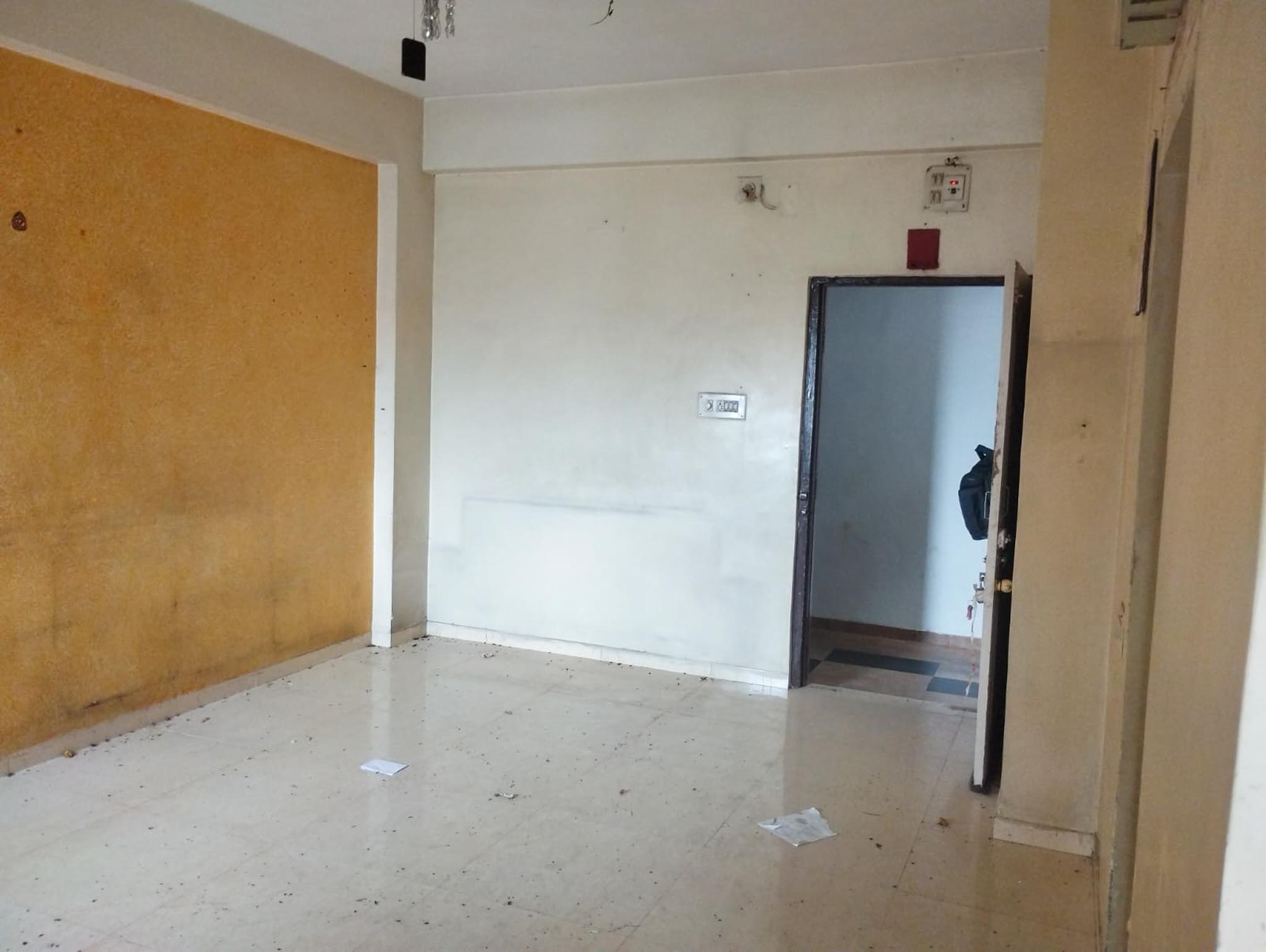65 square yard Flat for sale in Ahmedabad — photo 11