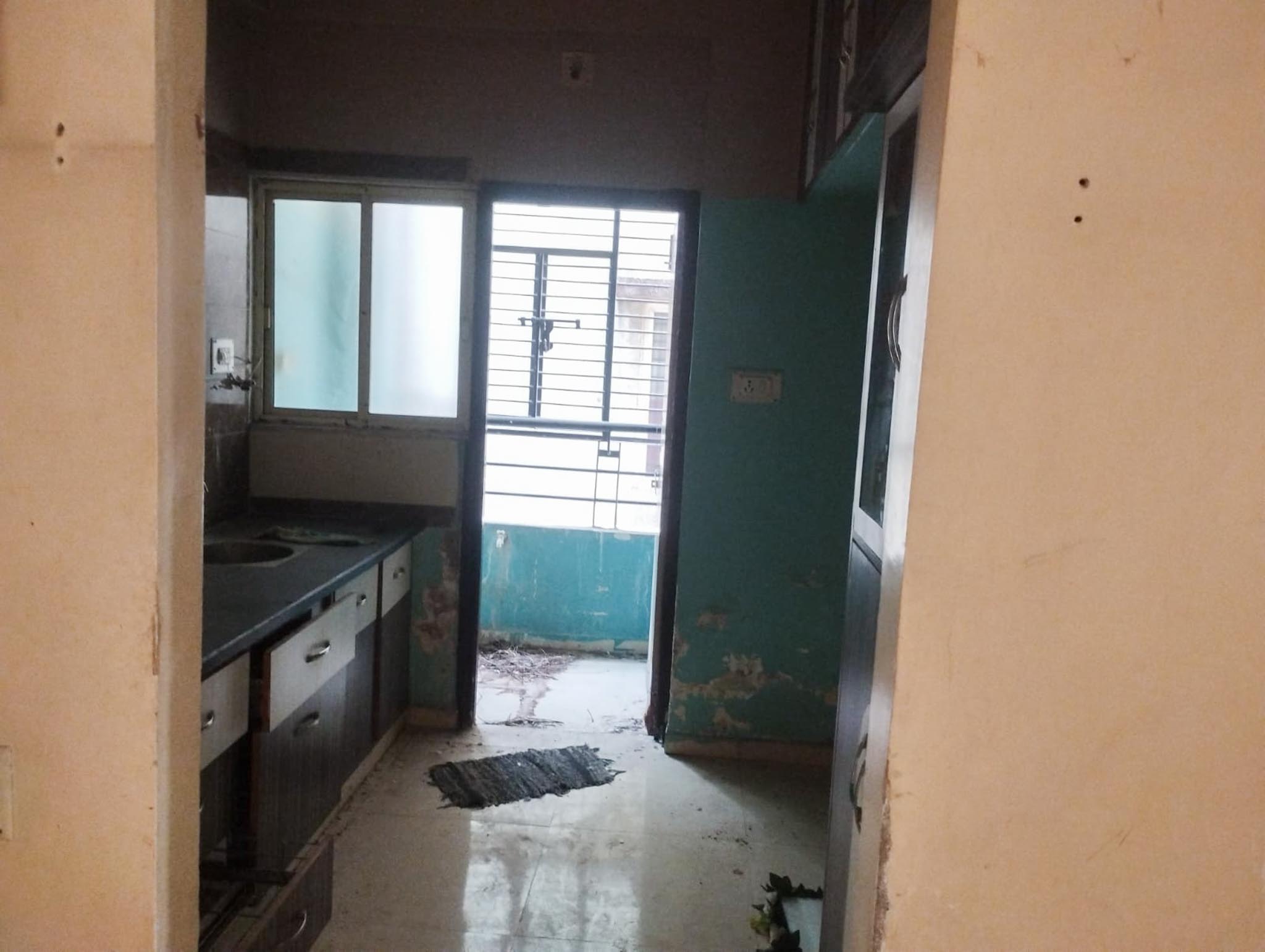 65 square yard Flat for sale in Ahmedabad — photo 9