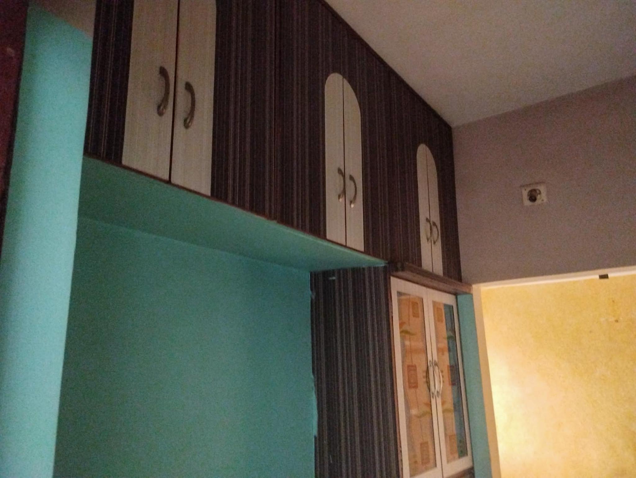 65 square yard Flat for sale in Ahmedabad — photo 12