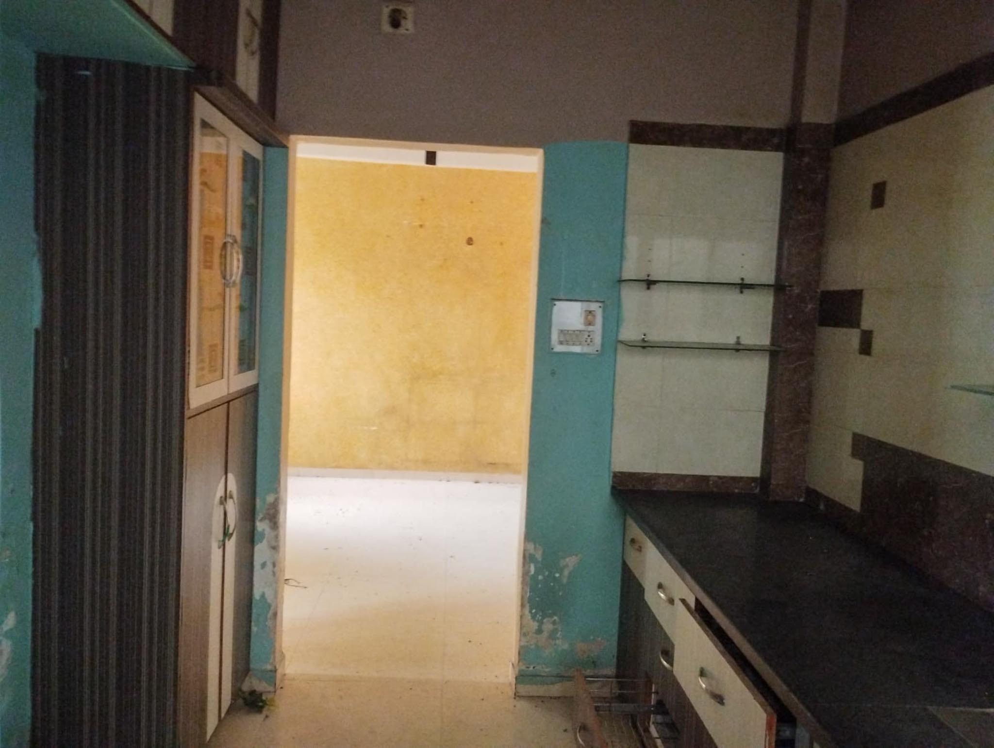 65 square yard Flat for sale in Ahmedabad — photo 14