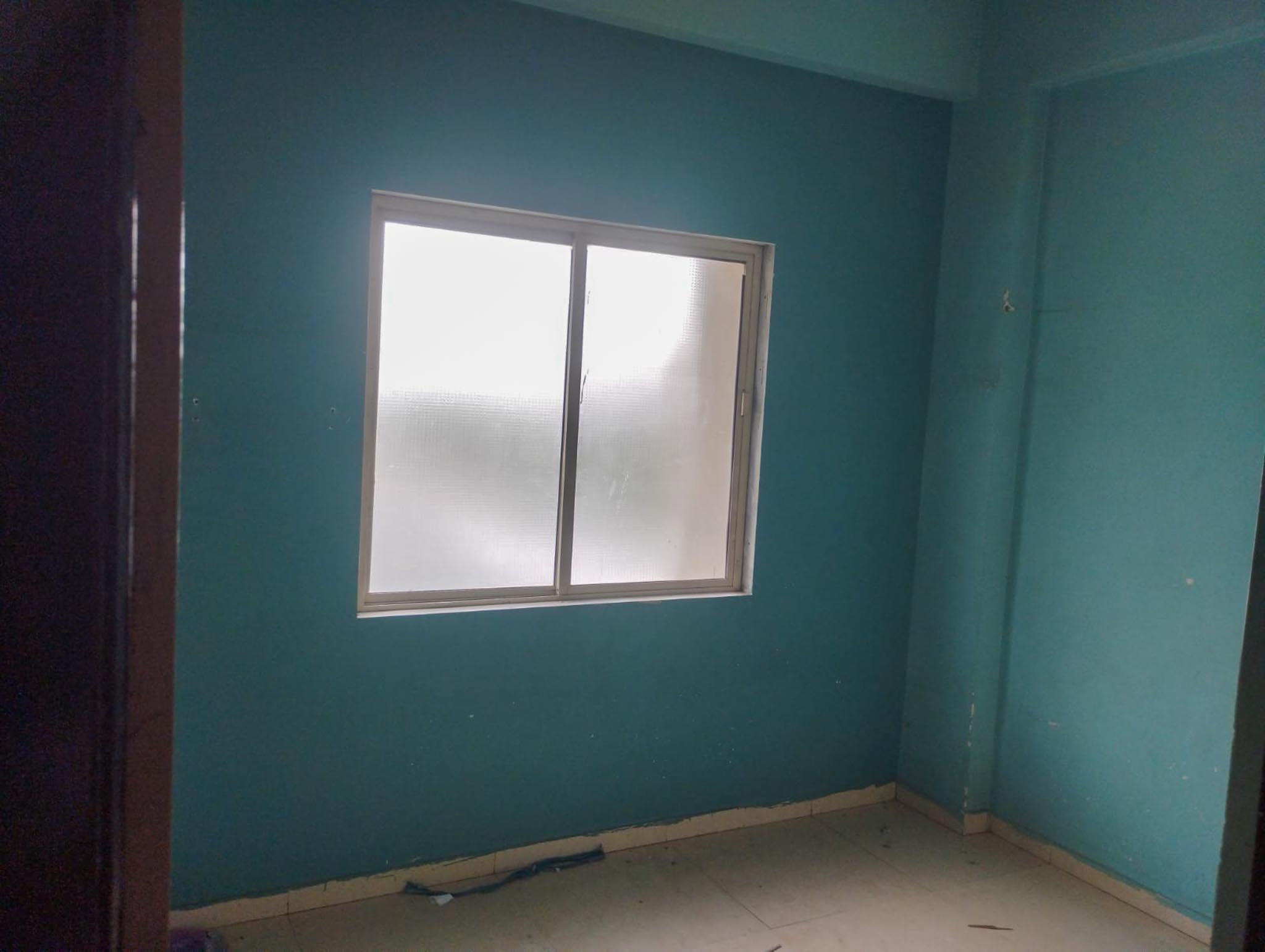 65 square yard Flat for sale in Ahmedabad — photo 16