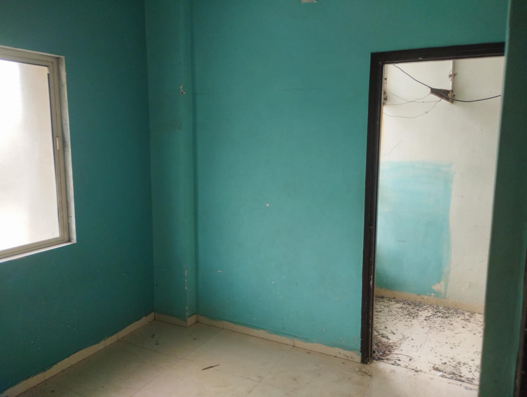 65 square yard Flat for sale in Ahmedabad — photo 17