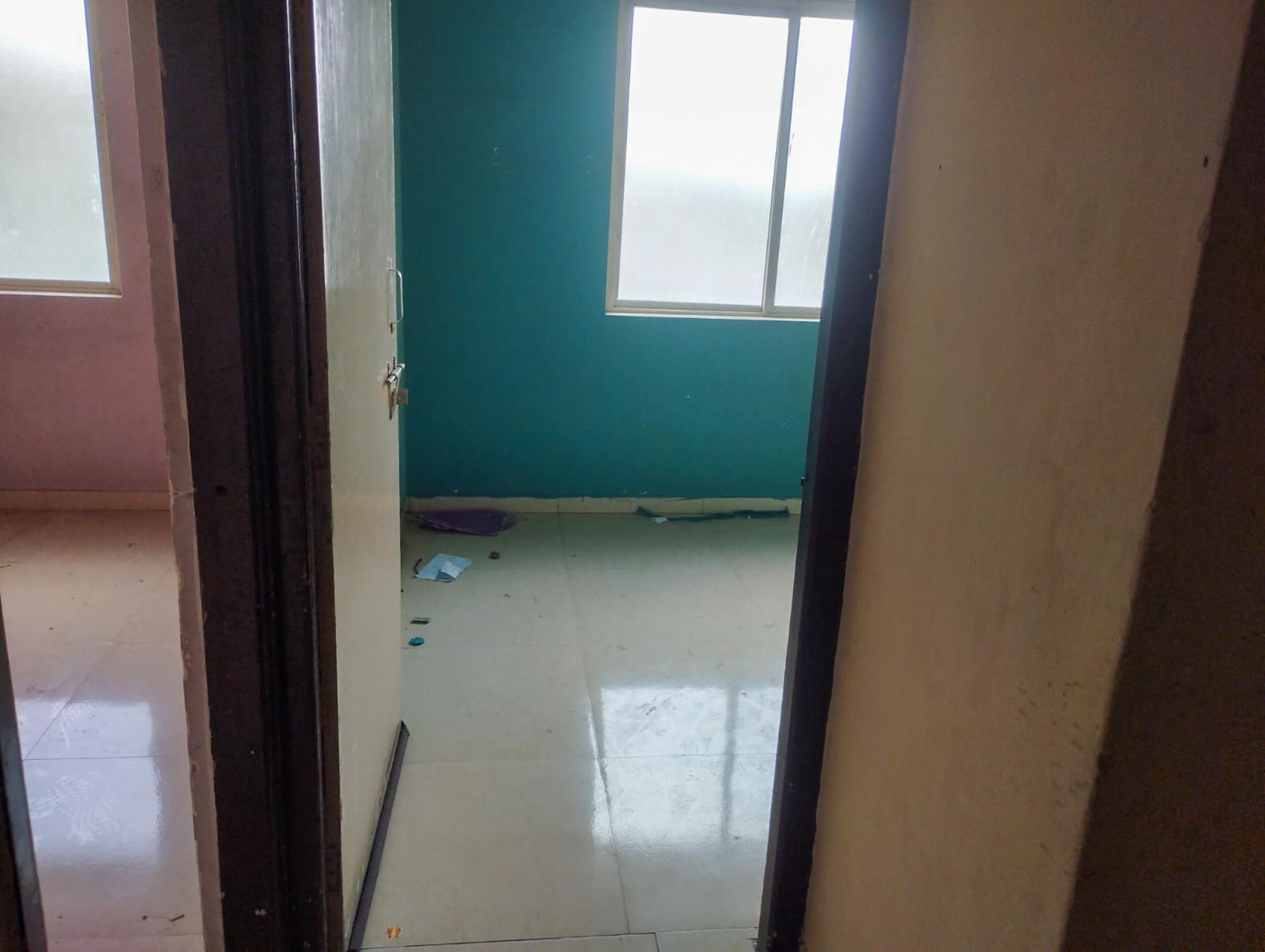 65 square yard Flat for sale in Ahmedabad — photo 19