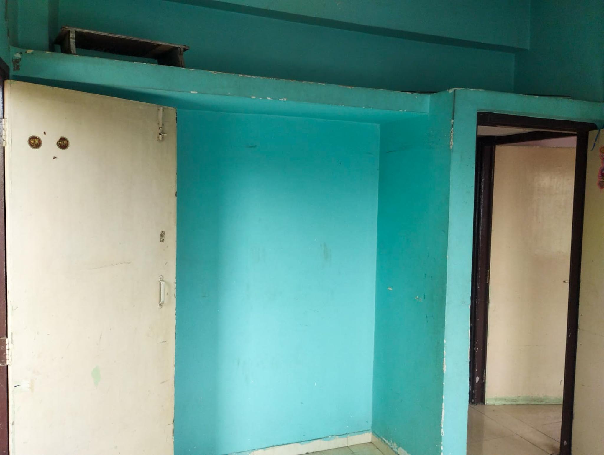 65 square yard Flat for sale in Ahmedabad — photo 20