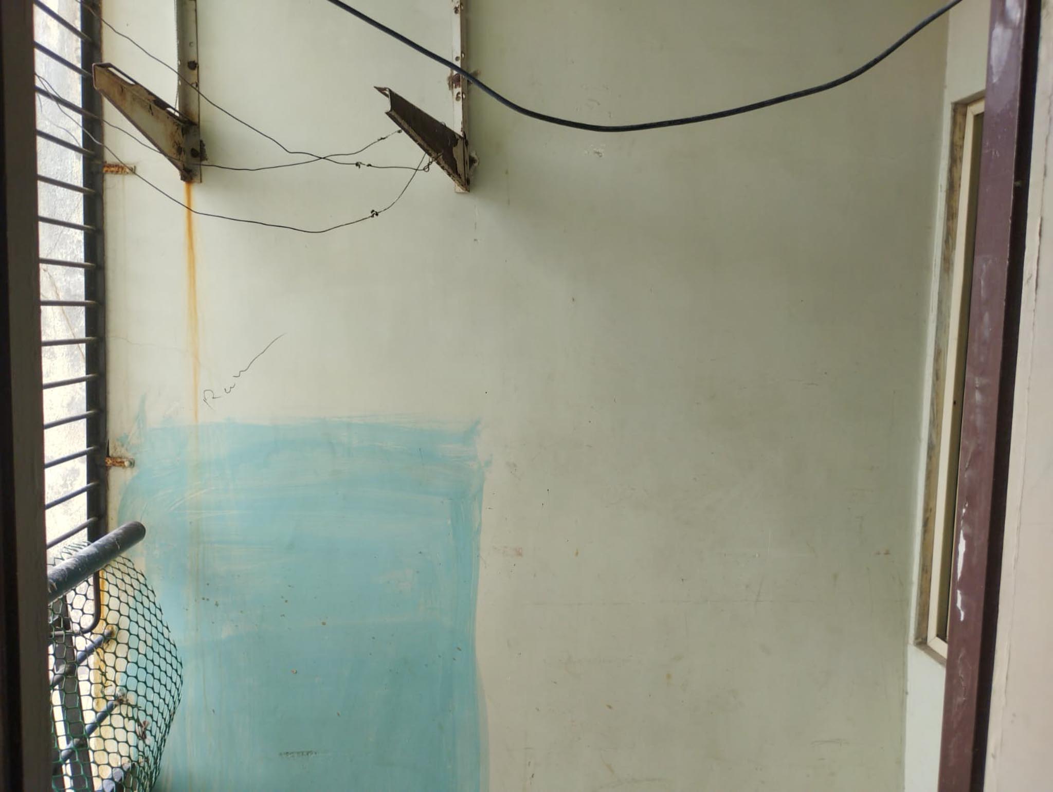 65 square yard Flat for sale in Ahmedabad — photo 22