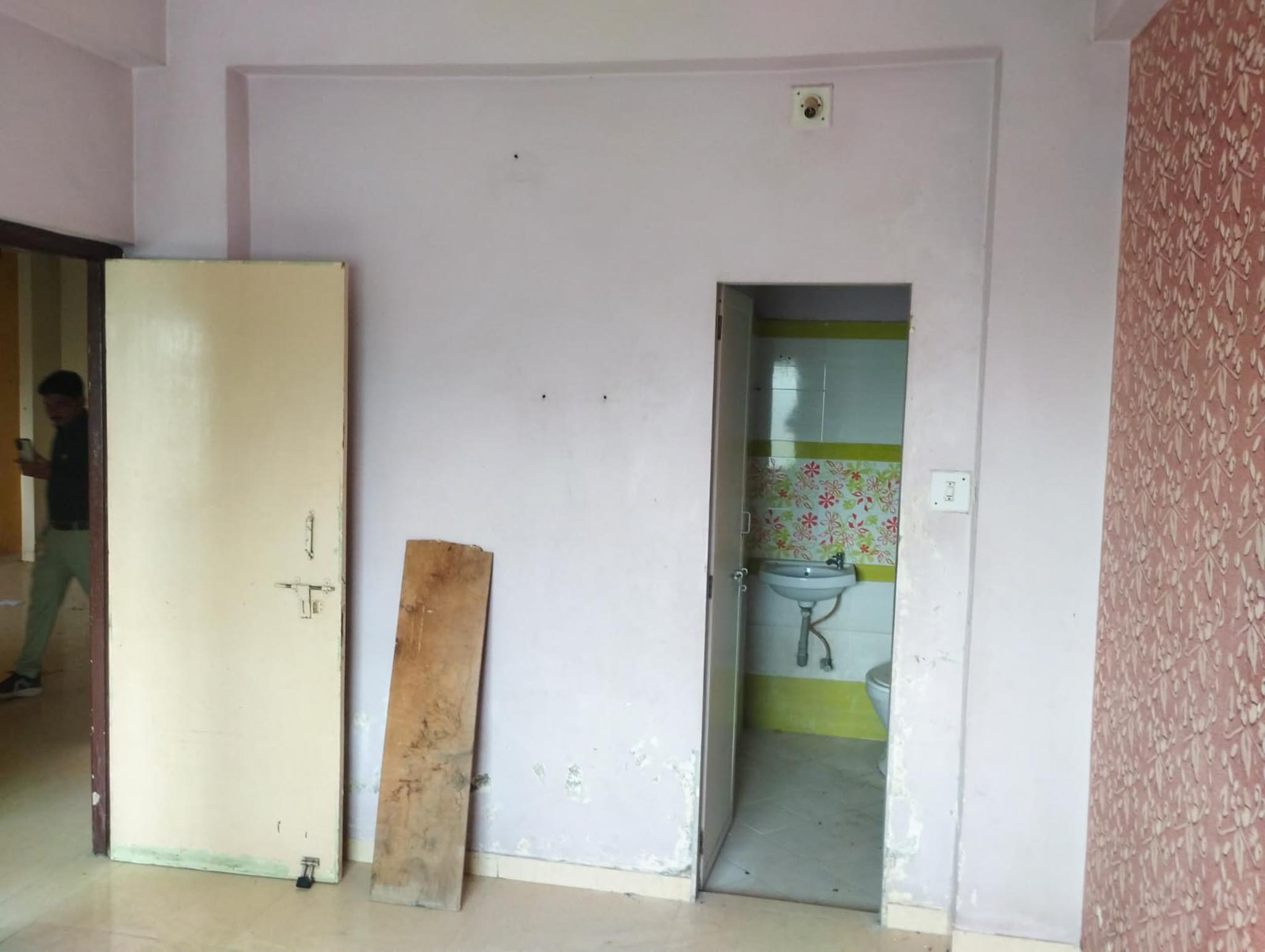 65 square yard Flat for sale in Ahmedabad — photo 21