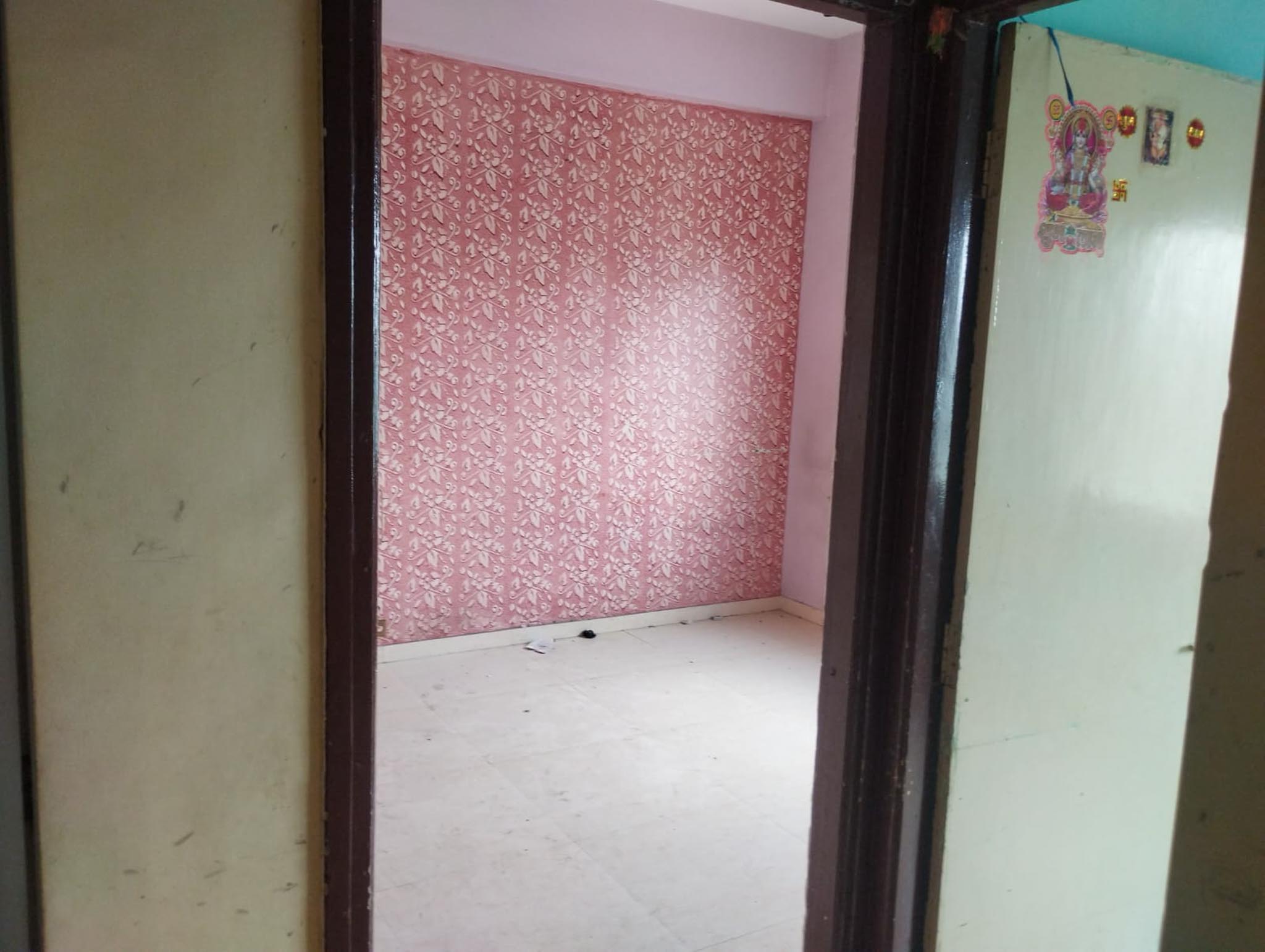 65 square yard Flat for sale in Ahmedabad — photo 23