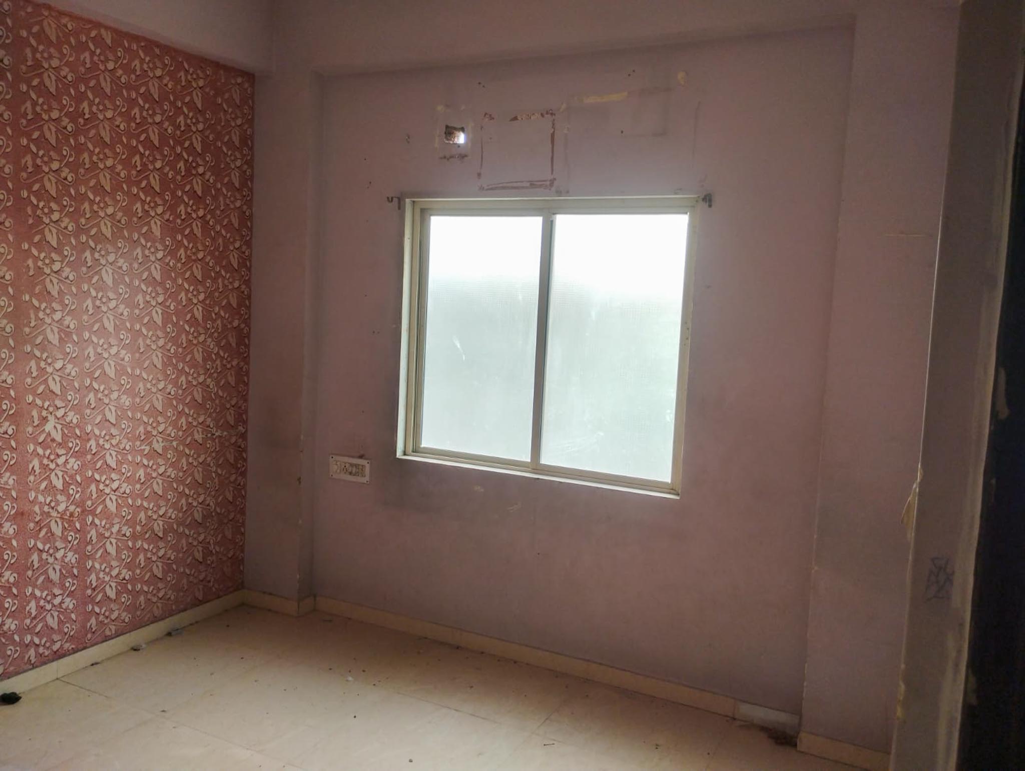 65 square yard Flat for sale in Ahmedabad — photo 24