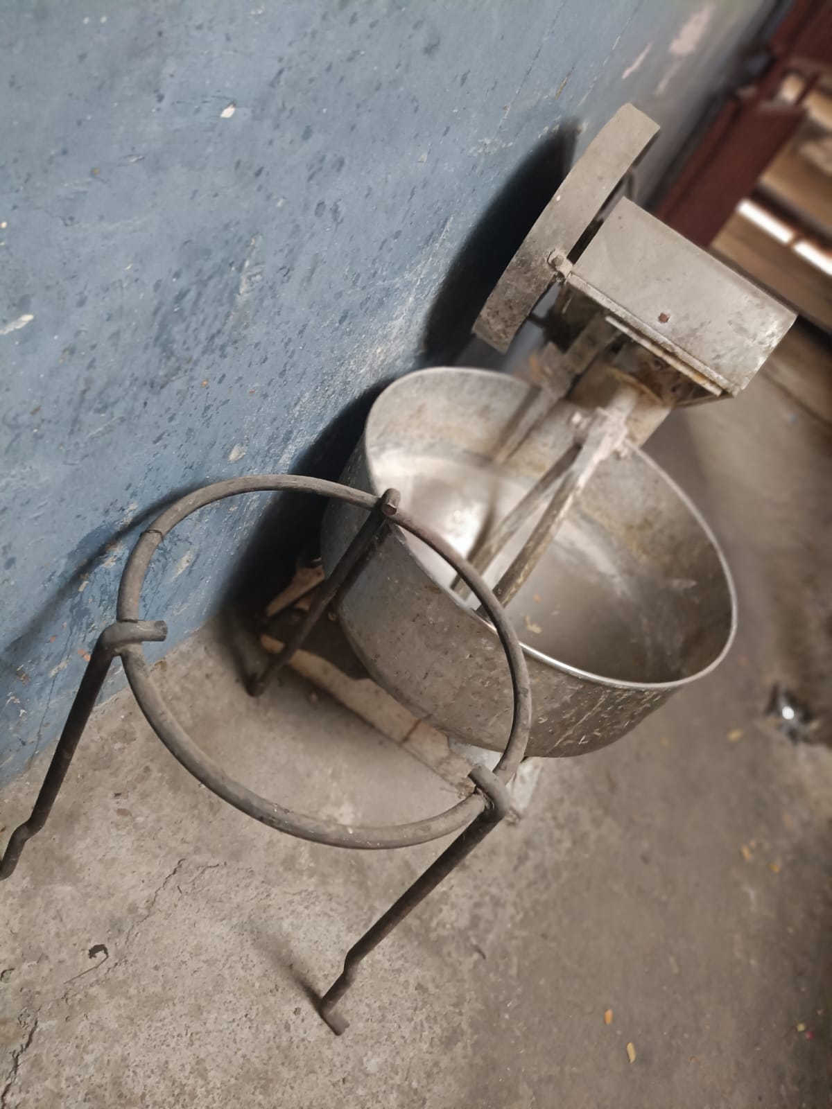 KITCHEN ITEMS for sale in KUKATPALLY Hyderabad — photo 5