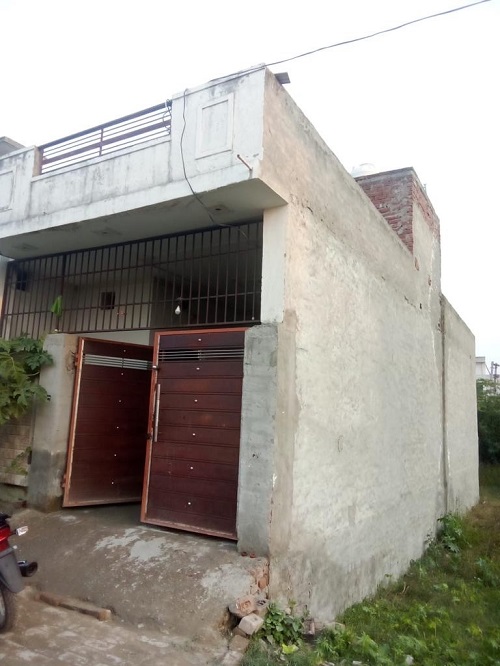 Individual House for sale in Kapurthala — photo 1