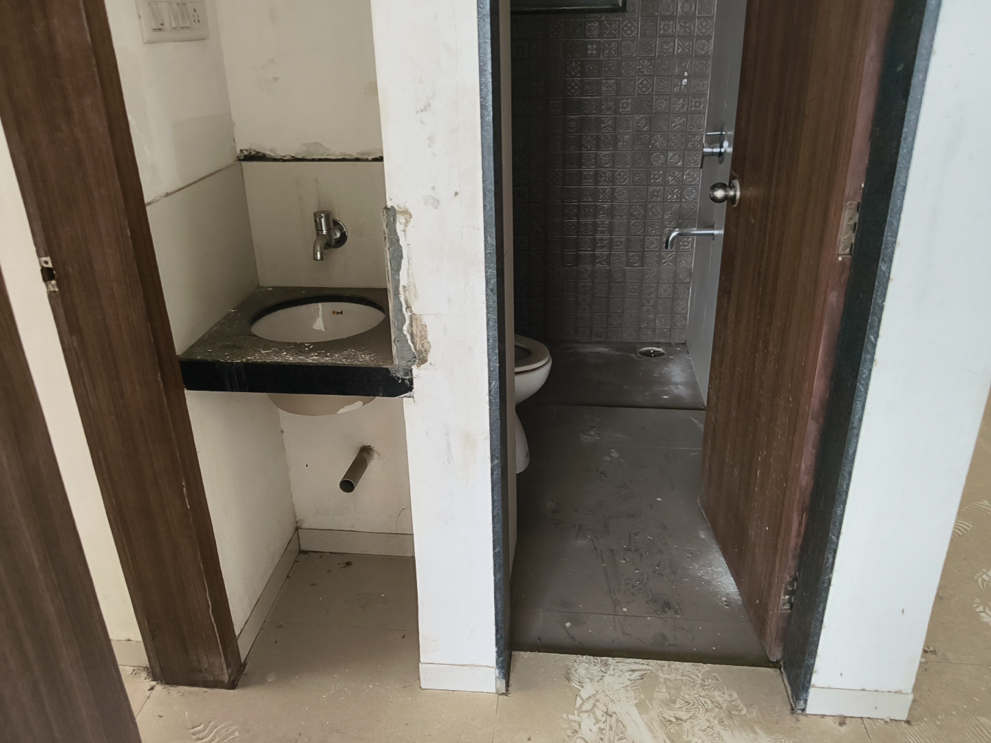 Flat for sale in Pune — photo 12