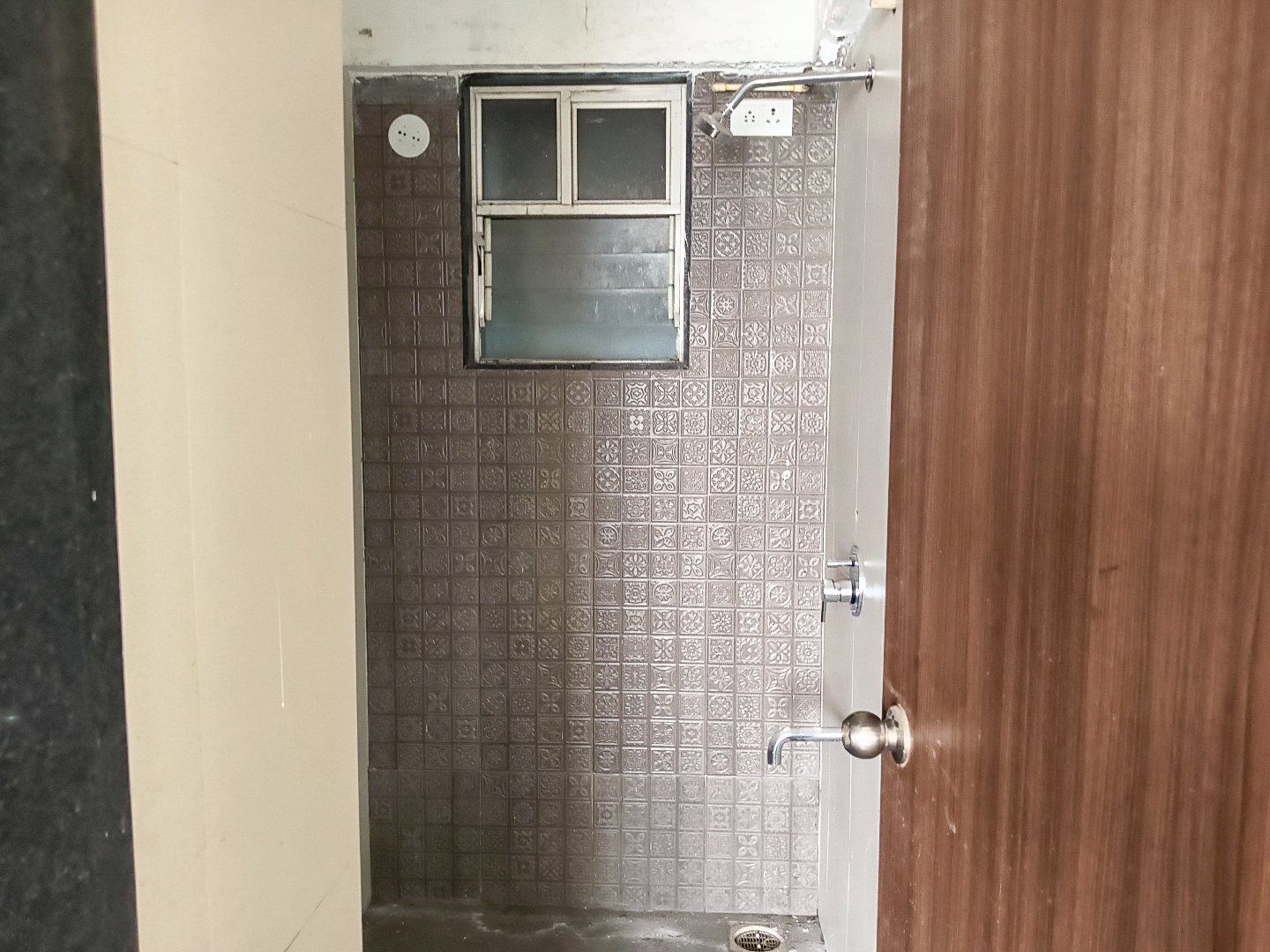 Flat for sale in Pune — photo 13