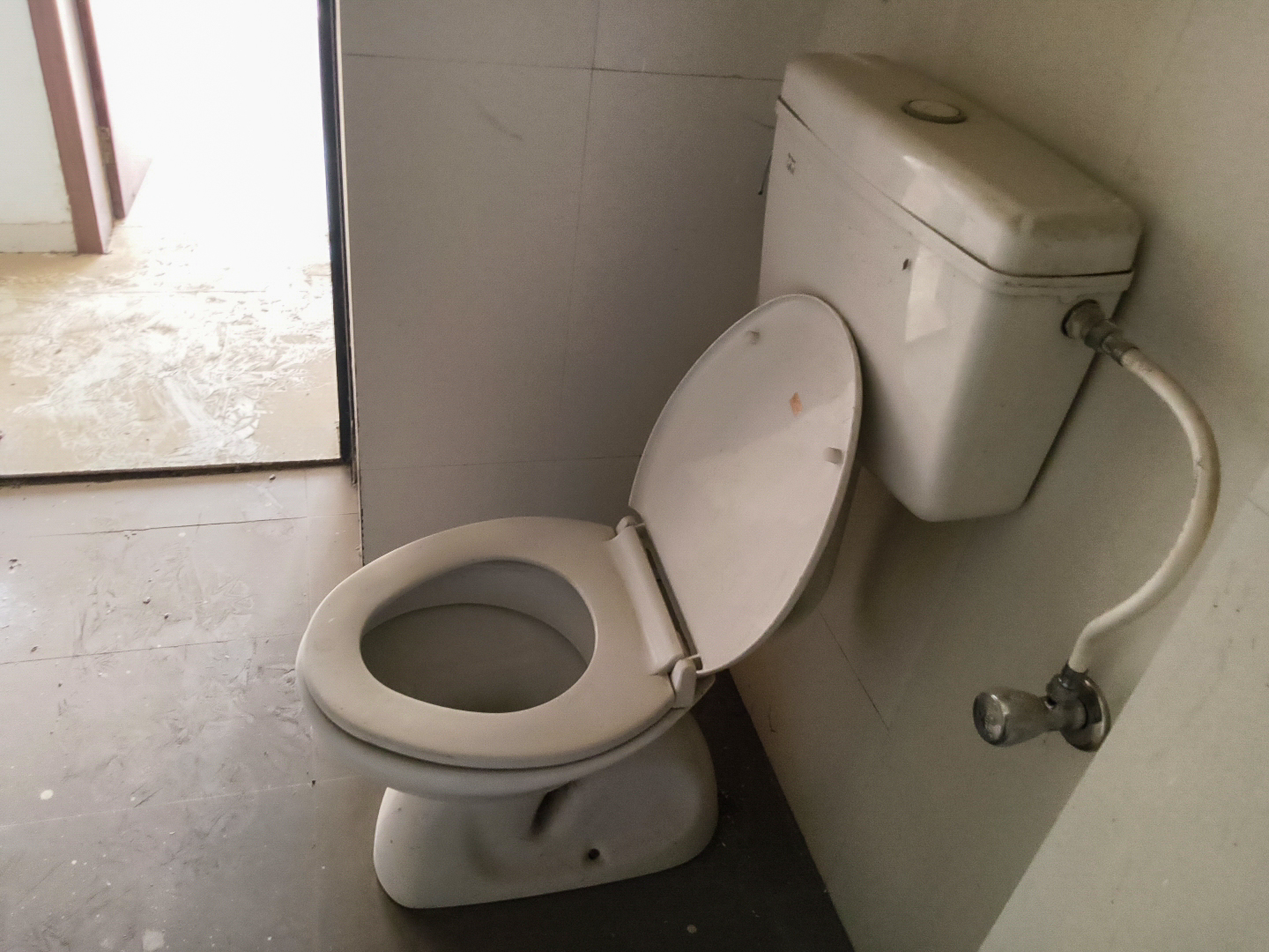 Flat for sale in Pune — photo 14