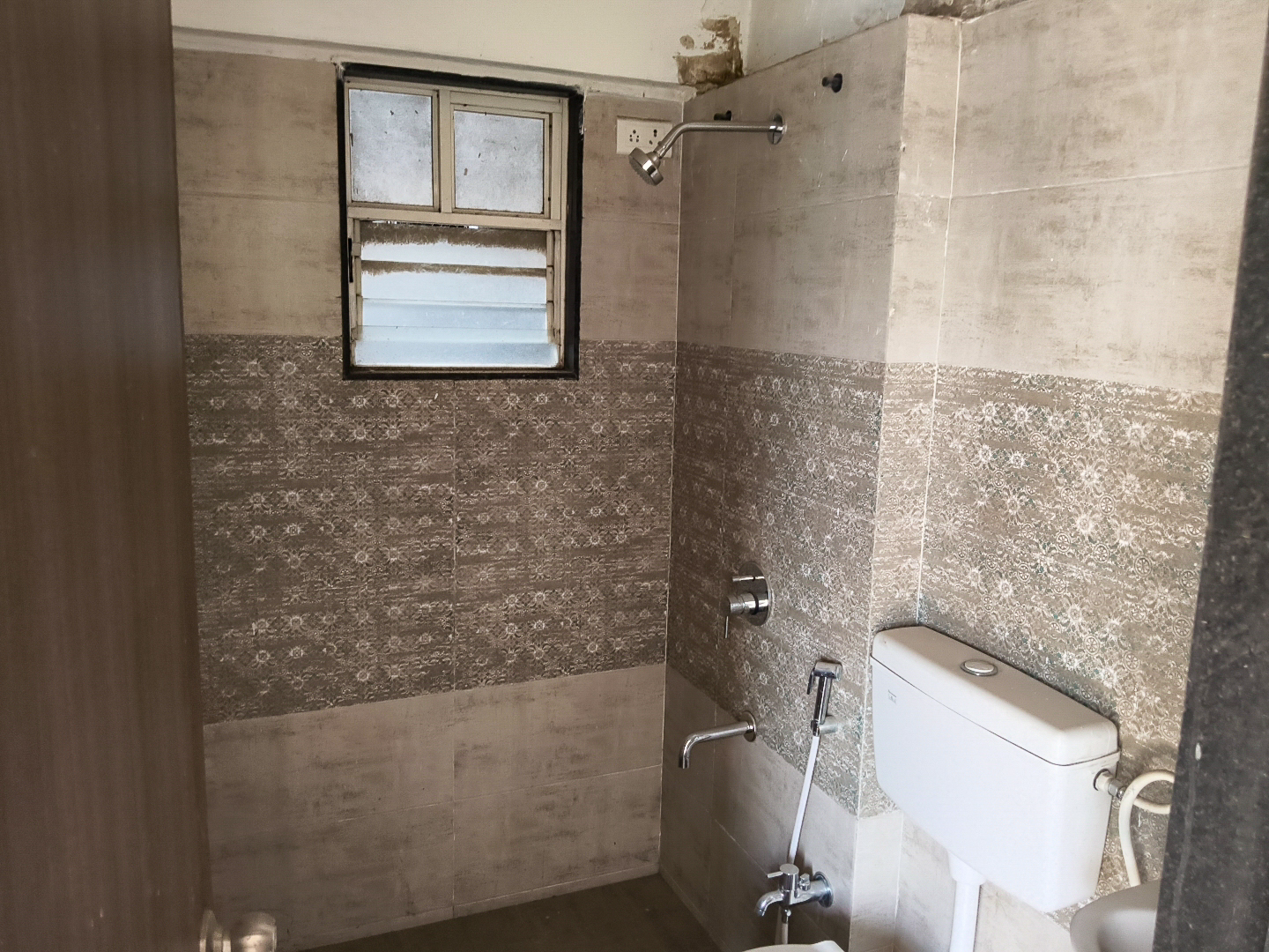 Flat for sale in Pune — photo 18