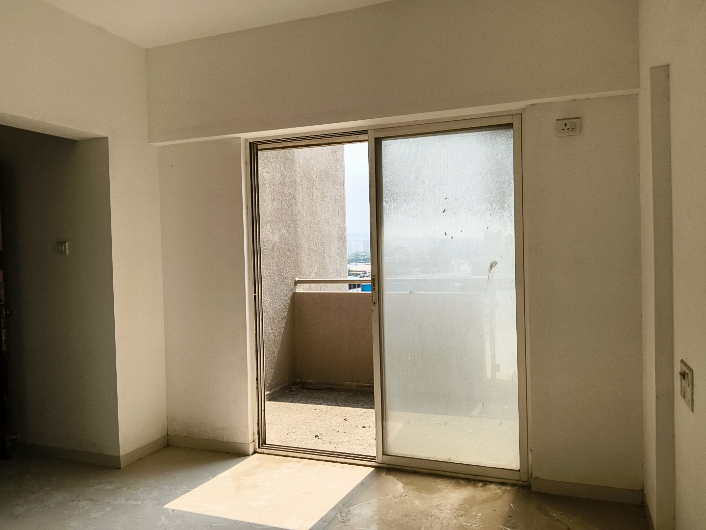 Flat for sale in Pune — photo 22