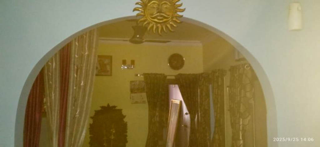 920 square feet Flat for sale in KAILASHPURI APARTMENT, DHANBAD Dhanbad — photo 10