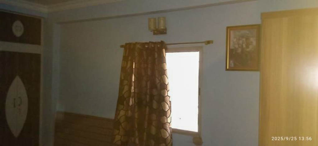 920 square feet Flat for sale in KAILASHPURI APARTMENT, DHANBAD Dhanbad — photo 17