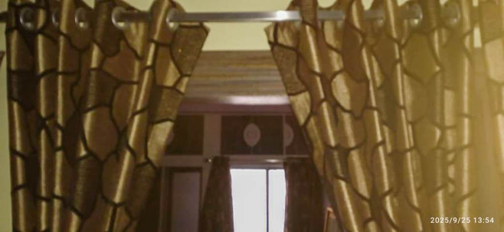 920 square feet Flat for sale in KAILASHPURI APARTMENT, DHANBAD Dhanbad — photo 19