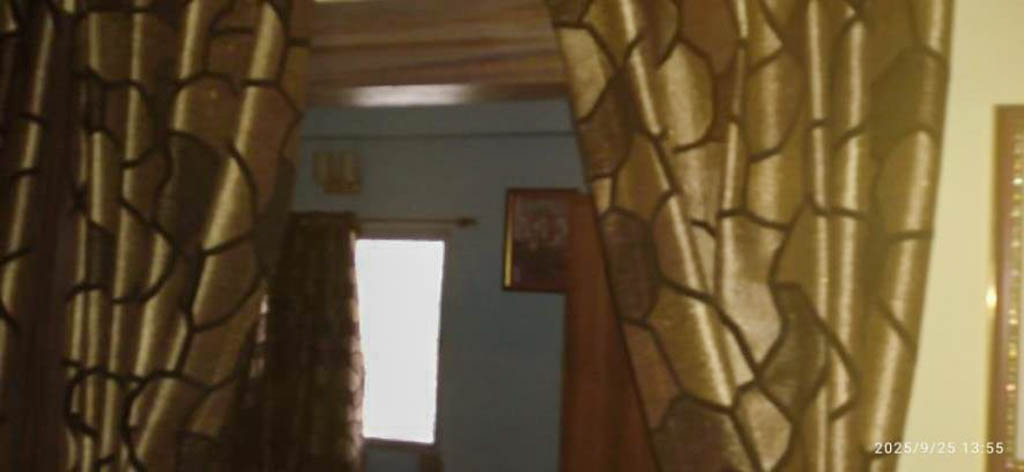 920 square feet Flat for sale in KAILASHPURI APARTMENT, DHANBAD Dhanbad — photo 21