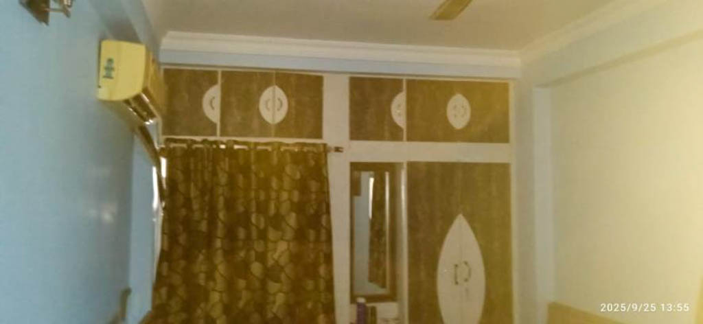 920 square feet Flat for sale in KAILASHPURI APARTMENT, DHANBAD Dhanbad — photo 22
