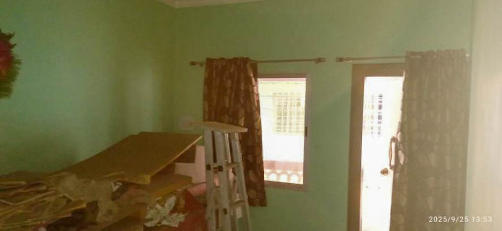 920 square feet Flat for sale in KAILASHPURI APARTMENT, DHANBAD Dhanbad — photo 25