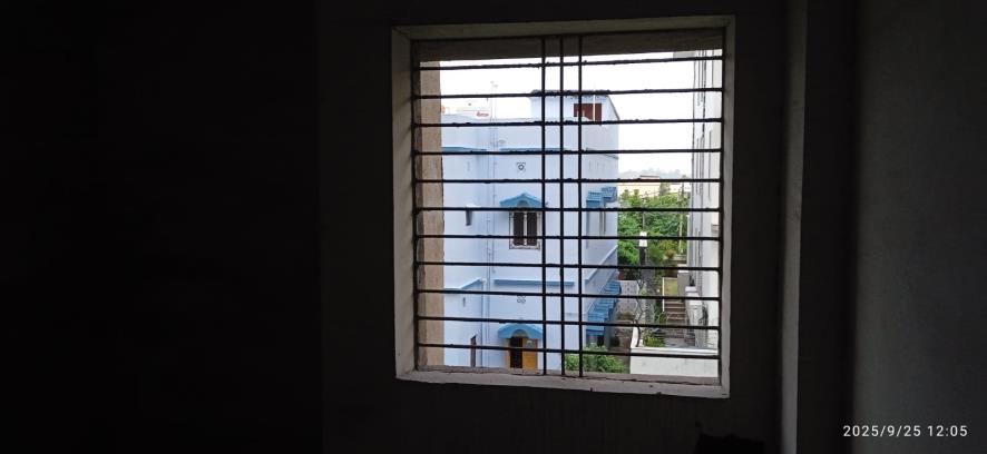 1023 square feet Flat for sale in MATESHWARI ENCLAVE, DHANBAD Dhanbad — photo 2