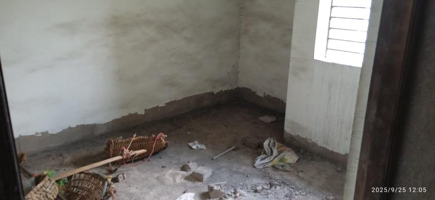 1023 square feet Flat for sale in MATESHWARI ENCLAVE, DHANBAD Dhanbad — photo 3