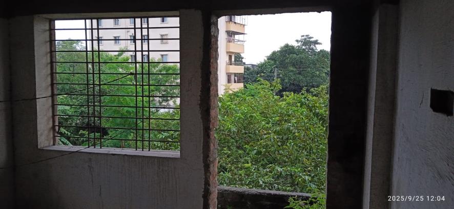 1023 square feet Flat for sale in MATESHWARI ENCLAVE, DHANBAD Dhanbad — photo 5