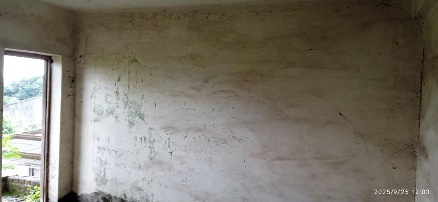 1023 square feet Flat for sale in MATESHWARI ENCLAVE, DHANBAD Dhanbad — photo 8