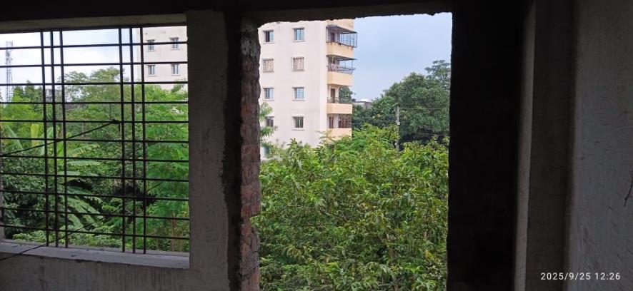 1023 square feet Flat for sale in MATESHWARI ENCLAVE, DHANBAD Dhanbad — photo 11