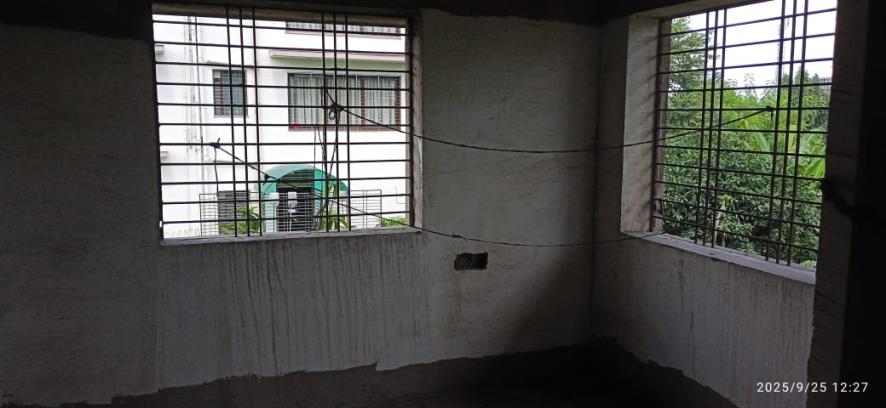 1023 square feet Flat for sale in MATESHWARI ENCLAVE, DHANBAD Dhanbad — photo 12