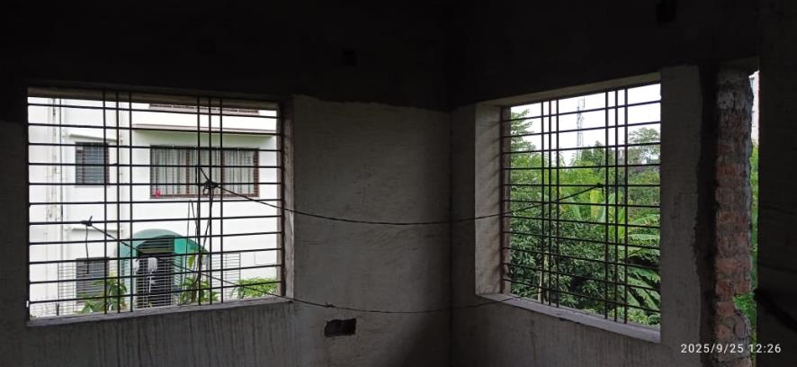 1023 square feet Flat for sale in MATESHWARI ENCLAVE, DHANBAD Dhanbad — photo 13