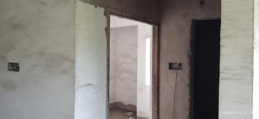 1023 square feet Flat for sale in MATESHWARI ENCLAVE, DHANBAD Dhanbad — photo 15