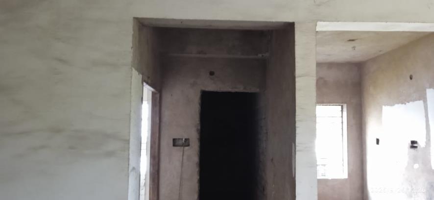 1023 square feet Flat for sale in MATESHWARI ENCLAVE, DHANBAD Dhanbad — photo 16