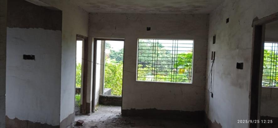 1023 square feet Flat for sale in MATESHWARI ENCLAVE, DHANBAD Dhanbad — photo 18