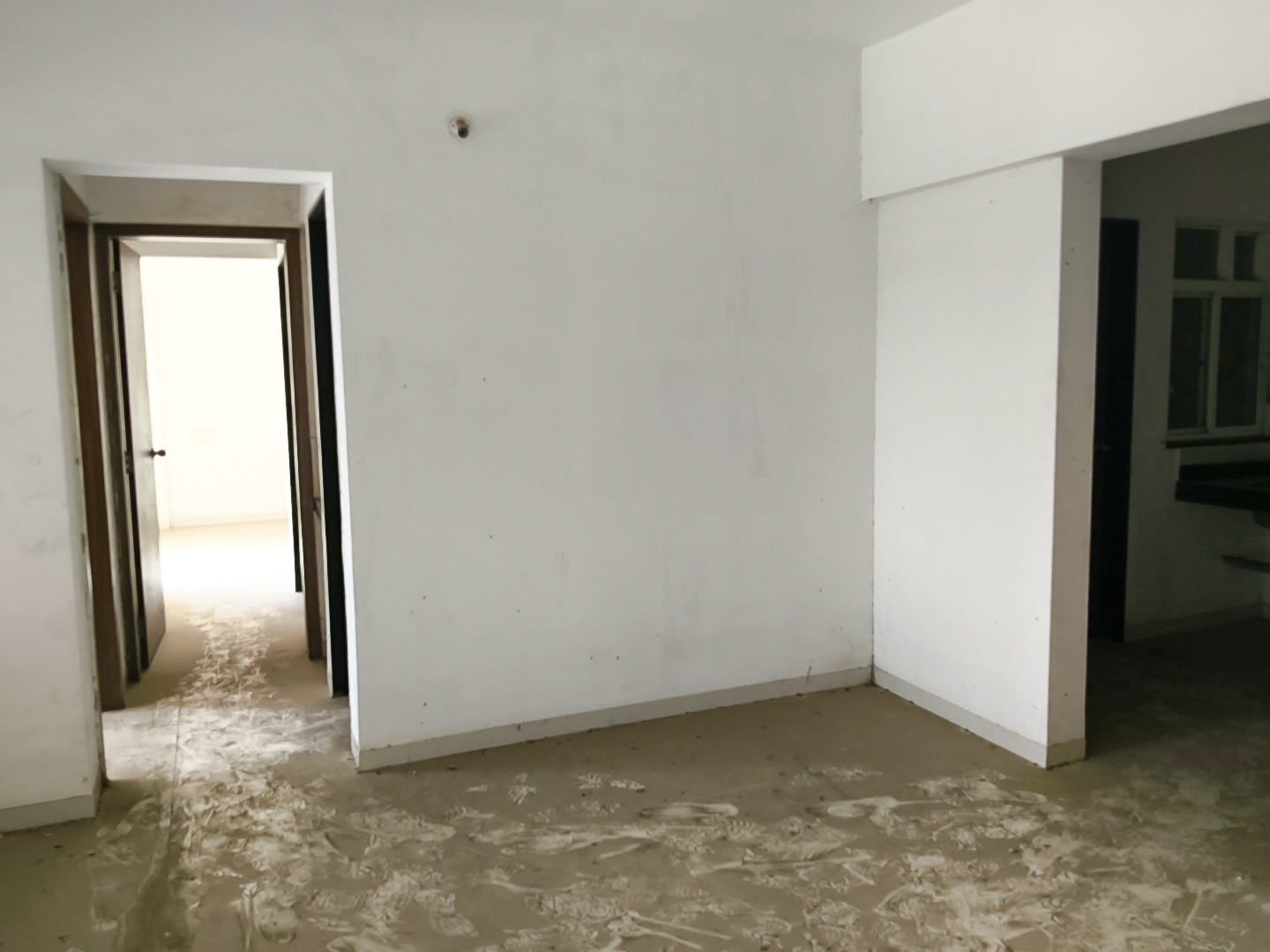 Flat for sale in Pune — photo 4
