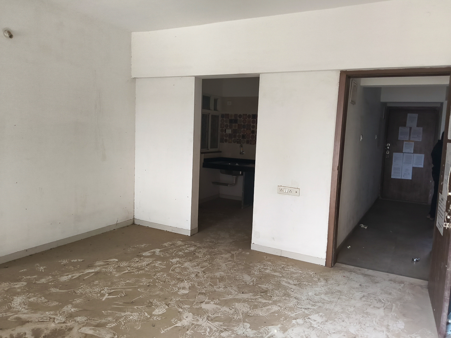 Flat for sale in Pune — photo 5