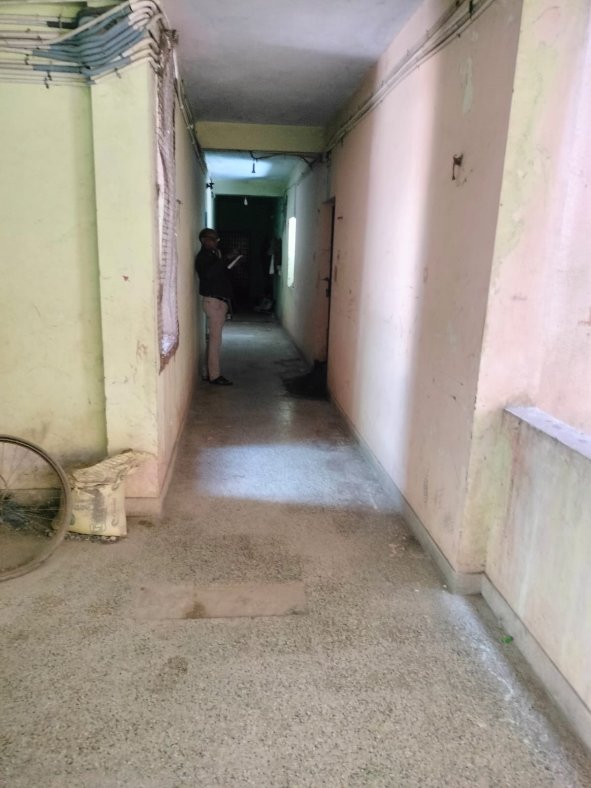 Flat for sale in Maraimalai Nagar — photo 3