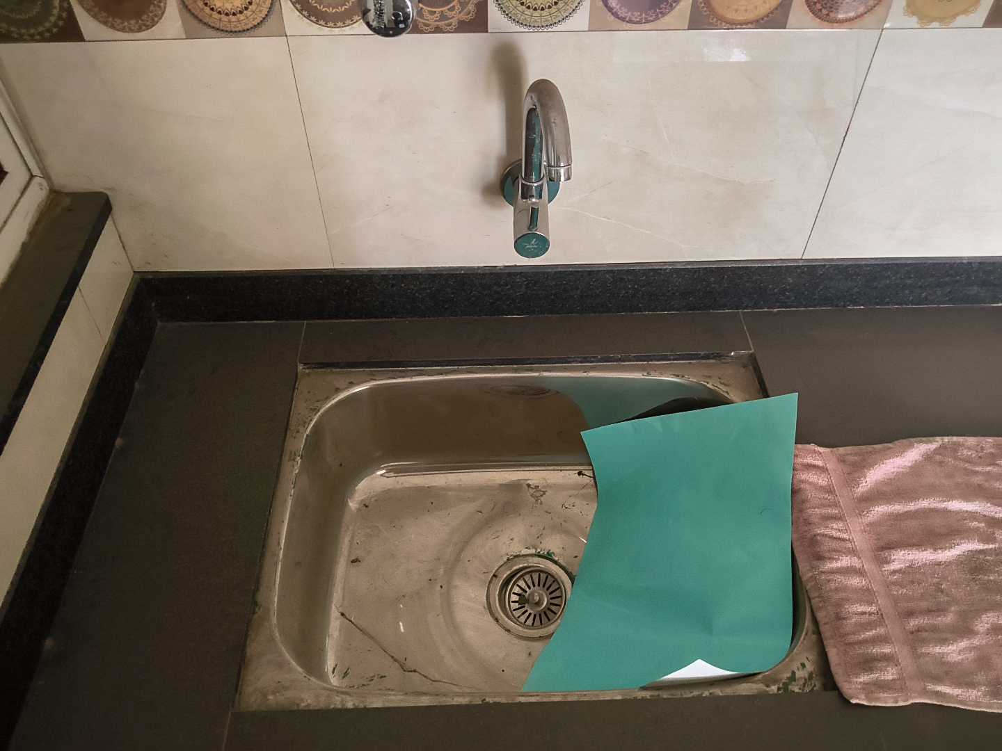 Flat for sale in Pune — photo 10