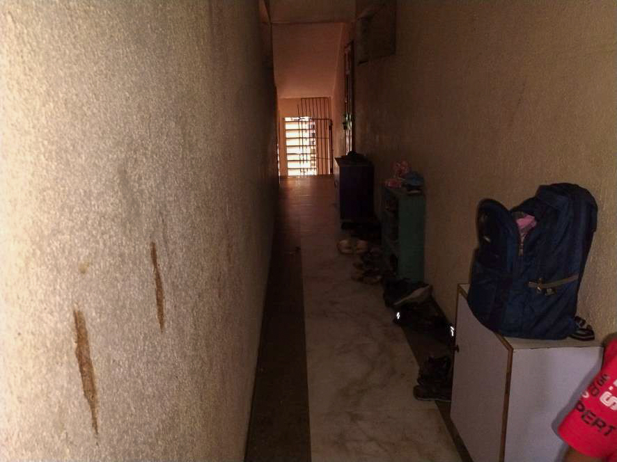 375 square feet Flat for sale in SHIVNAGARI SANKUL CHSL, Mohane-Kalyan Kalyan — photo 2