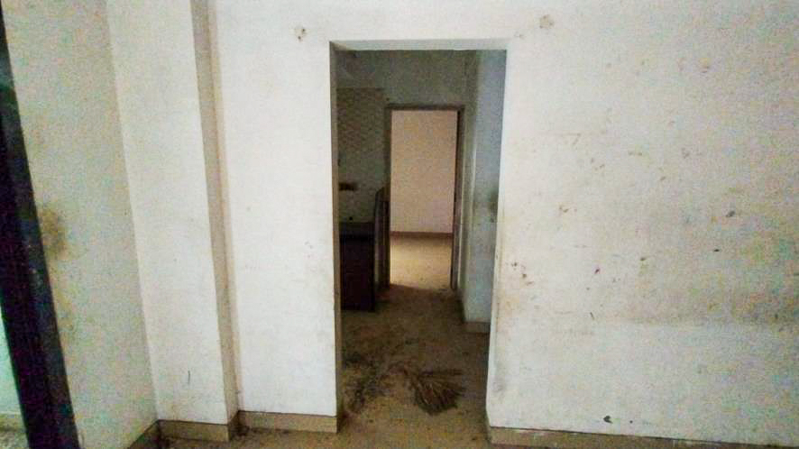 375 square feet Flat for sale in SHIVNAGARI SANKUL CHSL, Mohane-Kalyan Kalyan — photo 4